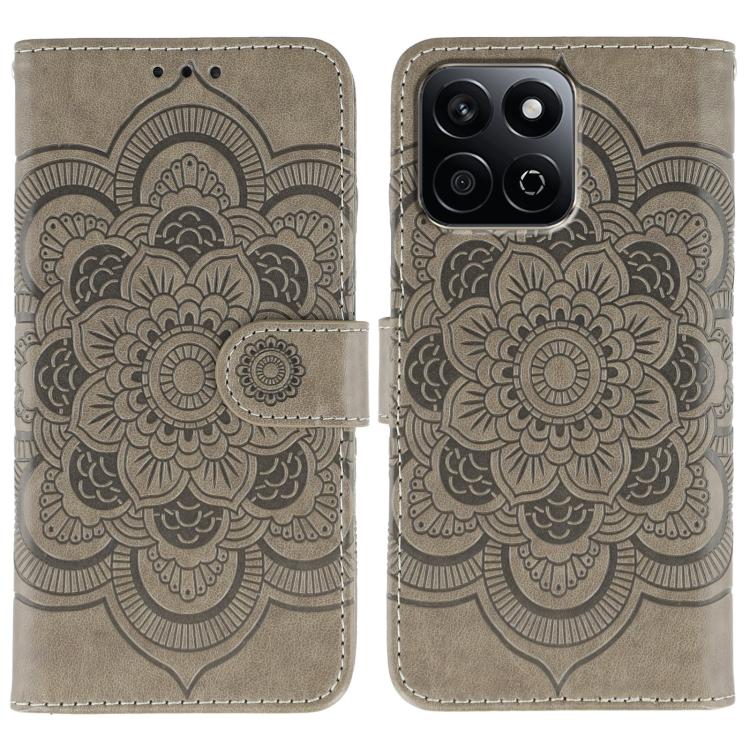 EDA006651512B.jpg@24dda6d5073c7f59928fab1099ab6fa1