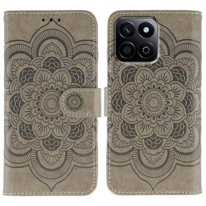 EDA006651512B.jpg@24dda6d5073c7f59928fab1099ab6fa1