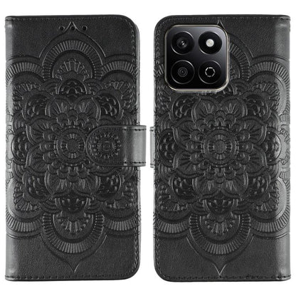 EDA006651512C.jpg@e133b5ff4ebad5b5b9740d74d8b9ba24