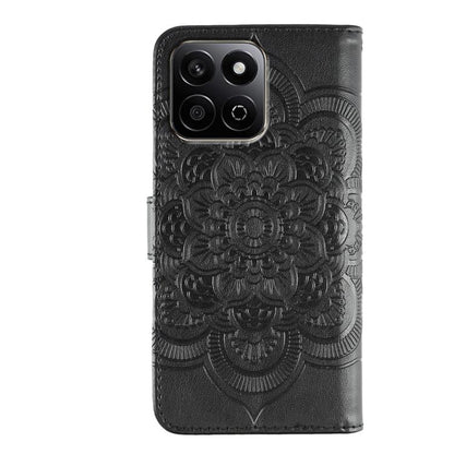 EDA006651512C_2.jpg@8623836ed19213669311d2ce817edf20