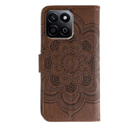 EDA006651512D_2.jpg@461196cb2785cf8e5cfdd4a887284e40