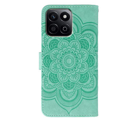 EDA006651512H_2.jpg@f53da6da2deaac125c357a13eff1c0ac