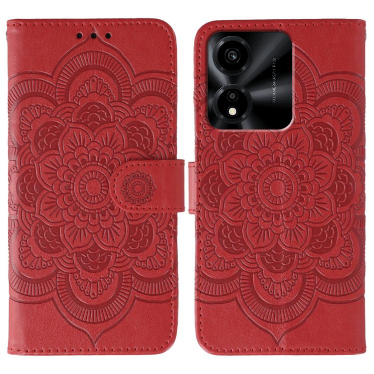 EDA006651515A.jpg@a391f9f9086f0c4bed8abfaac9412949