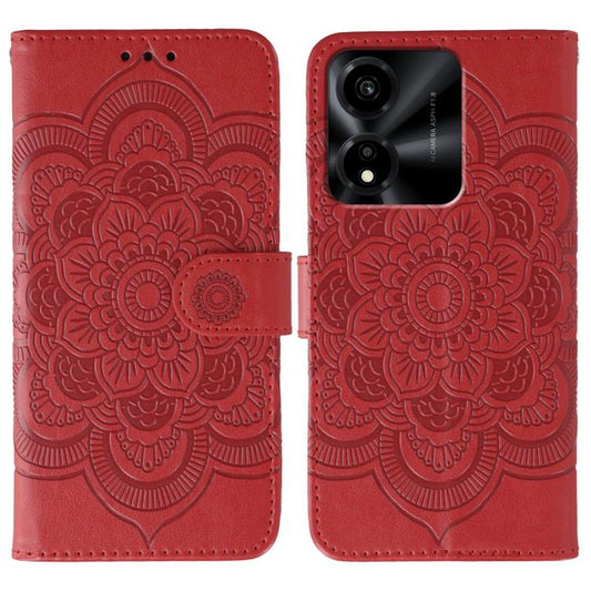 EDA006651515A.jpg@a391f9f9086f0c4bed8abfaac9412949