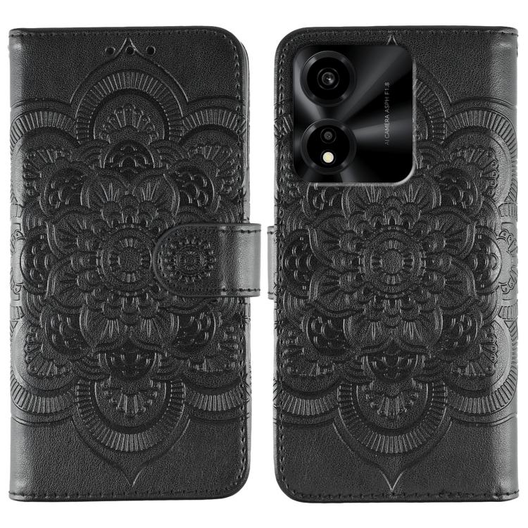 EDA006651515C.jpg@b6b3b5571f54124412d2a377bcbabbd9