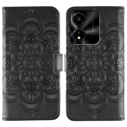 EDA006651515C.jpg@b6b3b5571f54124412d2a377bcbabbd9