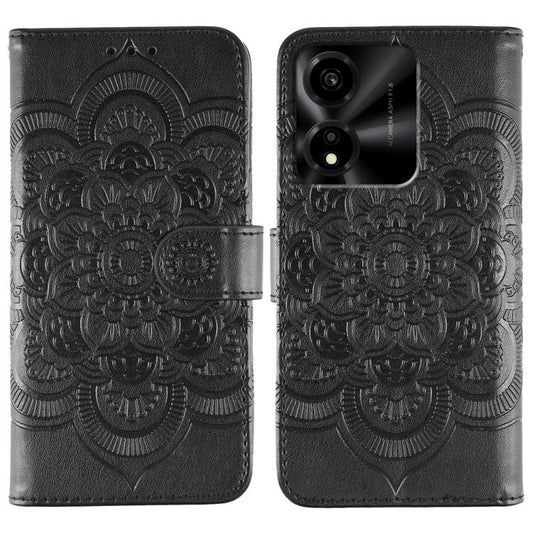 EDA006651515C.jpg@b6b3b5571f54124412d2a377bcbabbd9