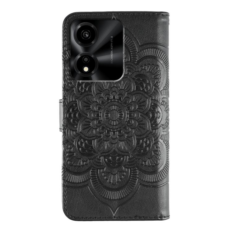 EDA006651515C_2.jpg@d5017ce5c7ed6e4f3d54c43866ace674