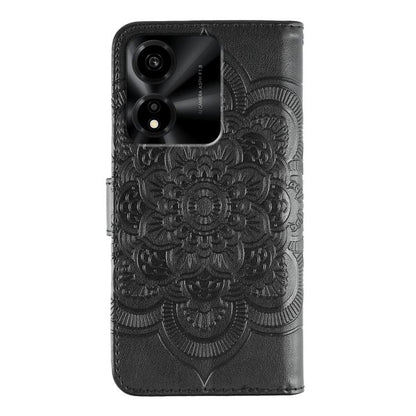 EDA006651515C_2.jpg@d5017ce5c7ed6e4f3d54c43866ace674