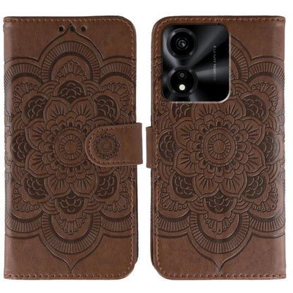 EDA006651515D.jpg@2cc0fe387a9a1f09a232a2a038b23e77