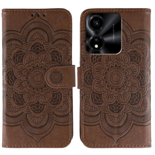 EDA006651515D.jpg@2cc0fe387a9a1f09a232a2a038b23e77