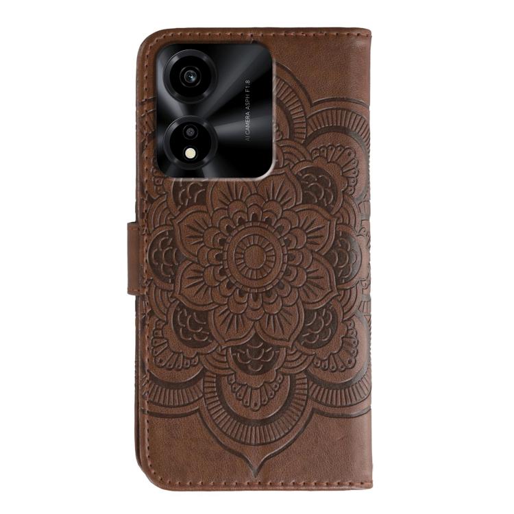 EDA006651515D_2.jpg@5703445aa5411bb5ed67352192d972f5