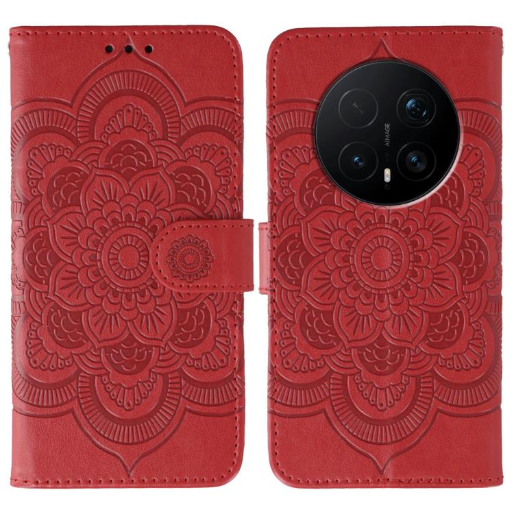 EDA006651516A.jpg@0ffe96a87381f3faa3f285ba4c2fe2ca