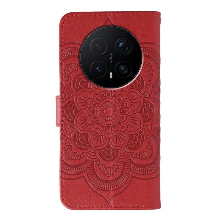 EDA006651516A_2.jpg@7086e8045aa4759d93df7c93036ac6f3