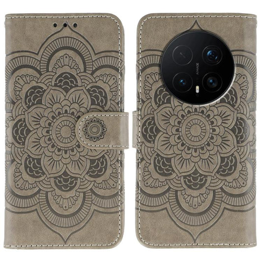 EDA006651516B.jpg@708caa497d2603f3a24d7159e3dfd3c0