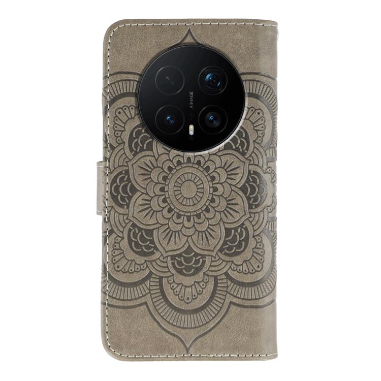 EDA006651516B_2.jpg@5ab4bc630bc1bd8eadaa655b45113d02