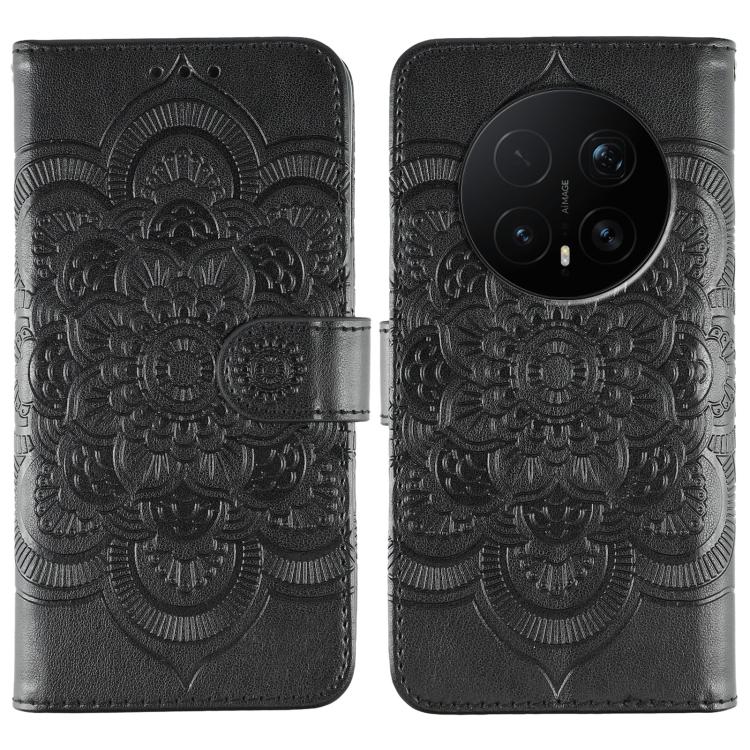 EDA006651516C.jpg@dd524c2f9994732c95af9e508c7d99a8