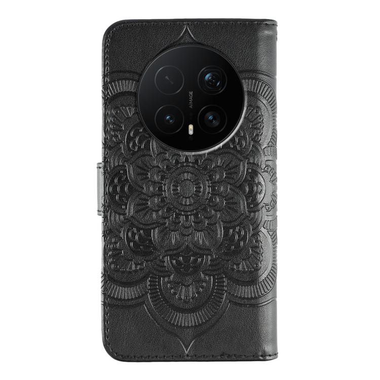 EDA006651516C_2.jpg@00f47bb3709d1c29131d164e85fa476e