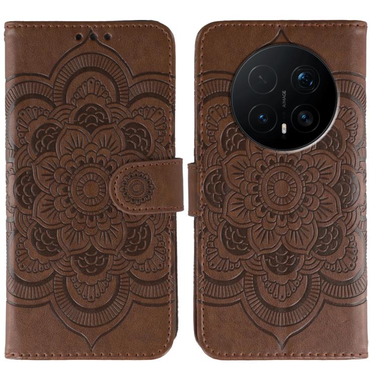 EDA006651516D.jpg@96c462ad145ba05bfeb41b4043037fe2