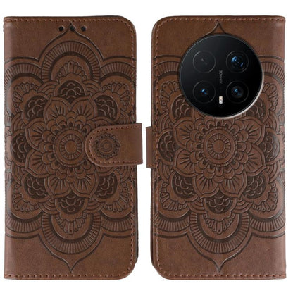 EDA006651516D.jpg@96c462ad145ba05bfeb41b4043037fe2