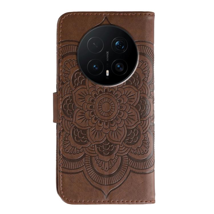 EDA006651516D_2.jpg@2081e47deb6df447a0cf92d0d4e30f76