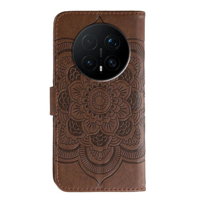 EDA006651516D_2.jpg@2081e47deb6df447a0cf92d0d4e30f76