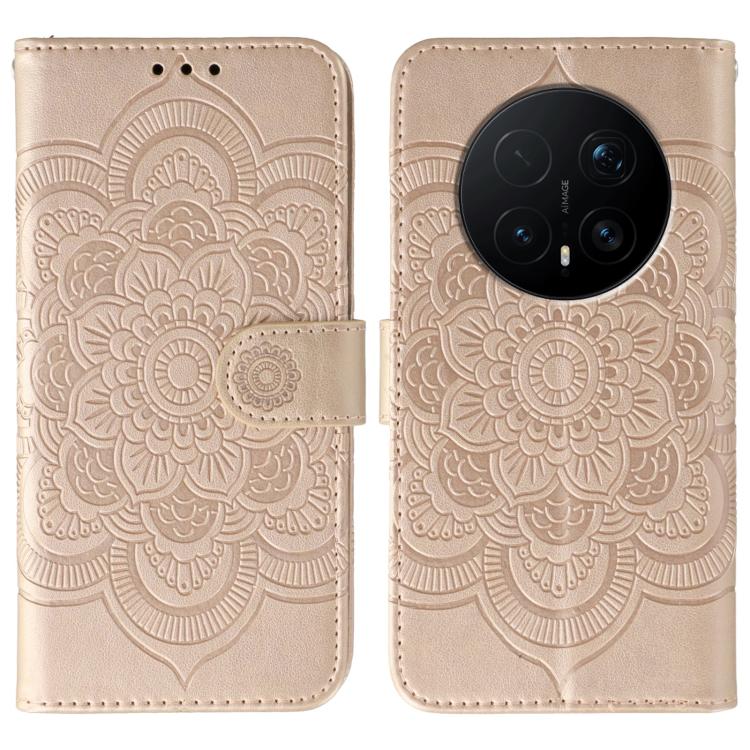 EDA006651516E.jpg@58282a3a1ef33b7dd8dfc748c4700ef1