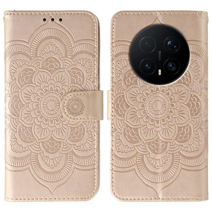 EDA006651516E.jpg@58282a3a1ef33b7dd8dfc748c4700ef1