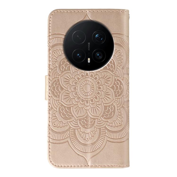 EDA006651516E_2.jpg@079ae578995334ea64751be68673f66c