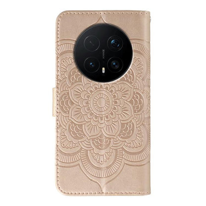 EDA006651516E_2.jpg@079ae578995334ea64751be68673f66c