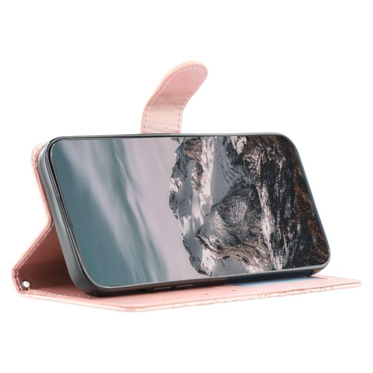 EDA006651516E_4.jpg@eff3407475306d5a11eaeb150715e393