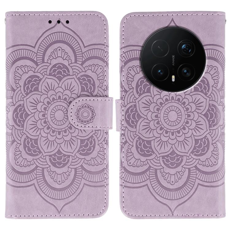 EDA006651516F.jpg@79f409c1fec39e386e0cf1634a01359f