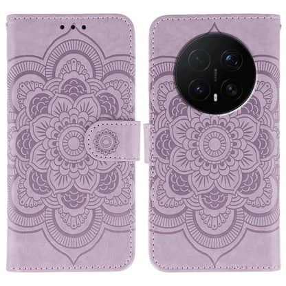 EDA006651516F.jpg@79f409c1fec39e386e0cf1634a01359f