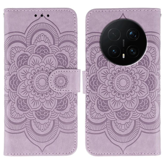 EDA006651516F.jpg@79f409c1fec39e386e0cf1634a01359f