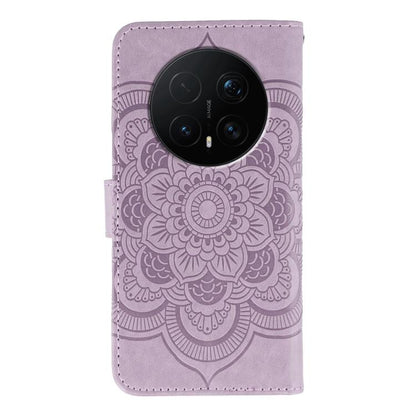 EDA006651516F_2.jpg@a0de671db1184525c391db908509e908