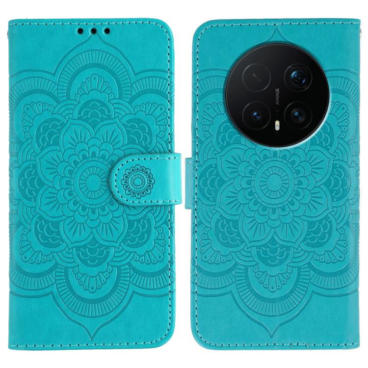 EDA006651516G.jpg@221facdac891ffb91544f64c6b3cb0b6