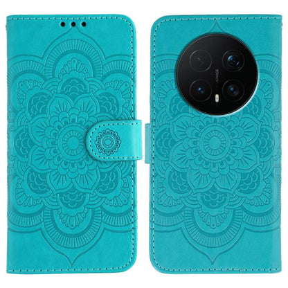 EDA006651516G.jpg@221facdac891ffb91544f64c6b3cb0b6