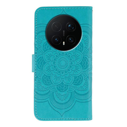 EDA006651516G_2.jpg@cb6a07b012ba1b7bd1c394c6c2015c6a