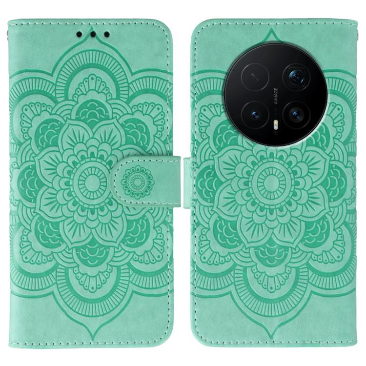 EDA006651516H.jpg@d9dfe922db5a22651a98c881949a39d8