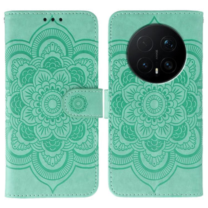 EDA006651516H.jpg@d9dfe922db5a22651a98c881949a39d8