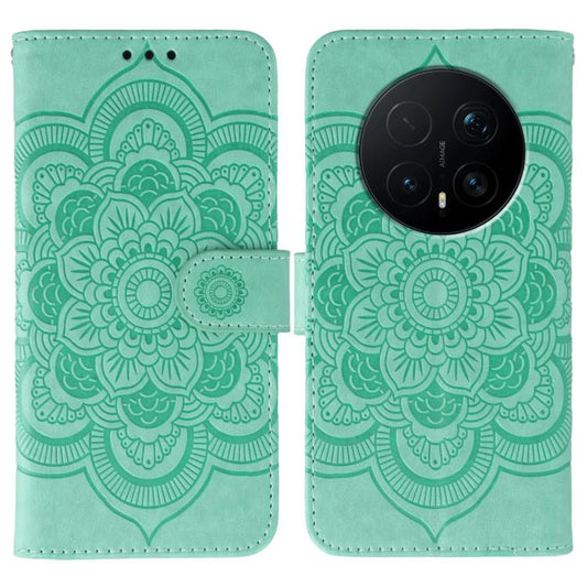 EDA006651516H.jpg@d9dfe922db5a22651a98c881949a39d8