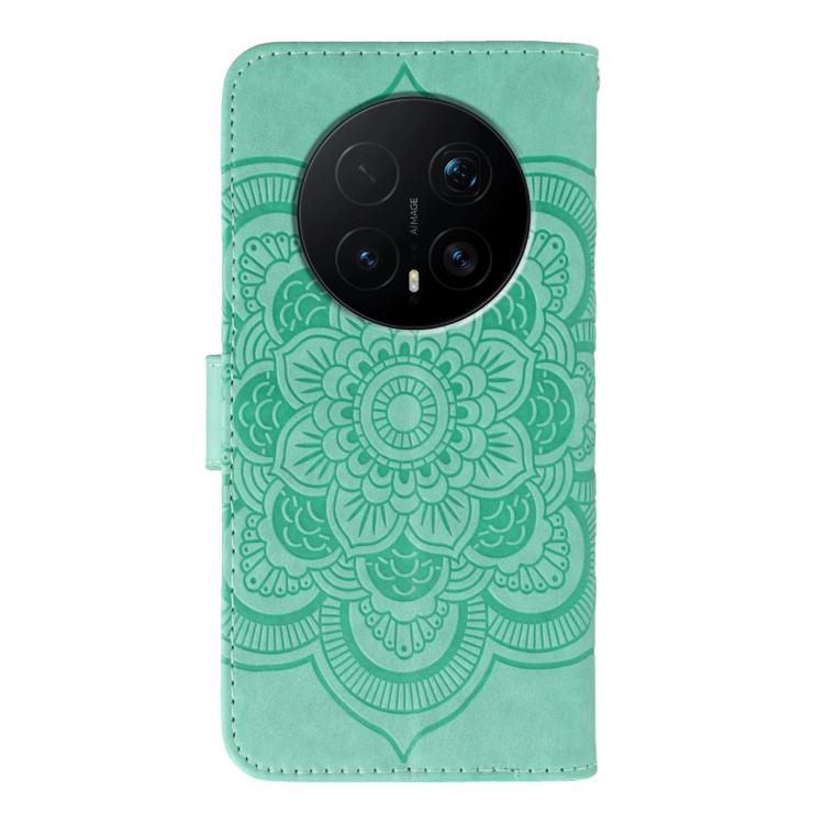 EDA006651516H_2.jpg@c46d7907af4244d8e1eedd4349e302a9