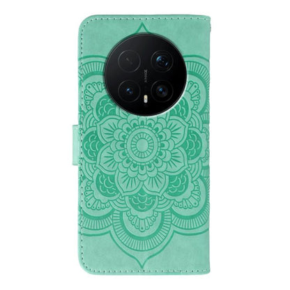 EDA006651516H_2.jpg@c46d7907af4244d8e1eedd4349e302a9