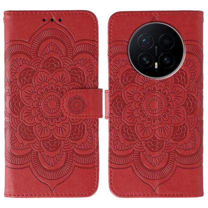 EDA006651517A.jpg@25f14da182e8531d5b1dc5d38484969f