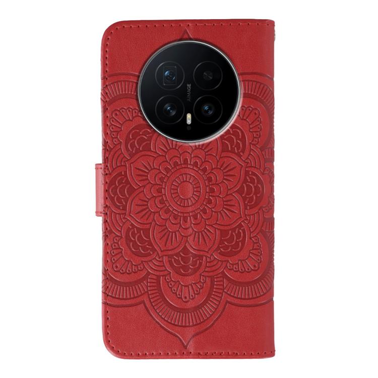 EDA006651517A_2.jpg@84865e069957a68e951f18908388bc35