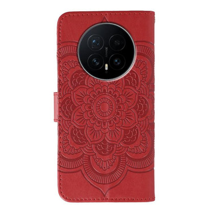 EDA006651517A_2.jpg@84865e069957a68e951f18908388bc35