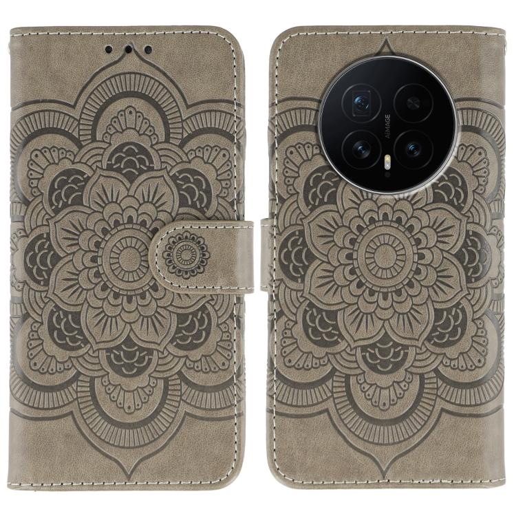 EDA006651517B.jpg@8adba59c5289737f638d60a6e814751e