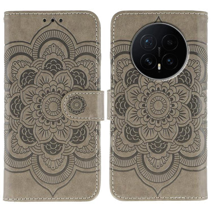 EDA006651517B.jpg@8adba59c5289737f638d60a6e814751e