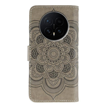 EDA006651517B_2.jpg@df6b58e483cc3349b039387fcc6cb284