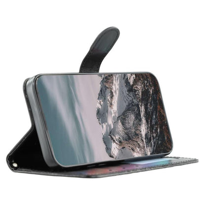 EDA006651517C_4.jpg@81e4aba845ece28814a5ef841e2b3a52